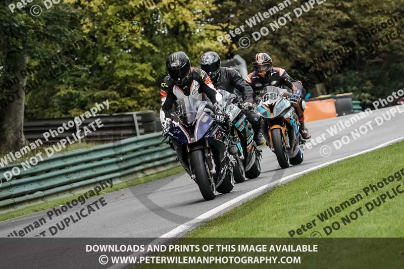 cadwell no limits trackday;cadwell park;cadwell park photographs;cadwell trackday photographs;enduro digital images;event digital images;eventdigitalimages;no limits trackdays;peter wileman photography;racing digital images;snetterton;snetterton no limits trackday;snetterton photographs;snetterton trackday photographs;trackday digital images;trackday photos